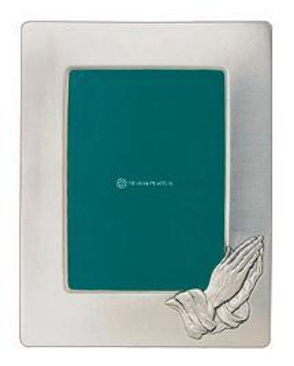 msp33534-pewter-photoframe-praying-hand-4r-mypewter-1306-04-MyPewter@19