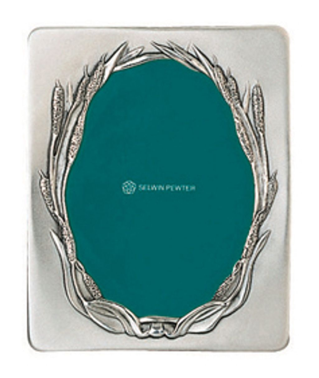 msp33539-pewter-photoframe-cape-pond-weed-3r-mypewter-1305-31-MyPewter@12108