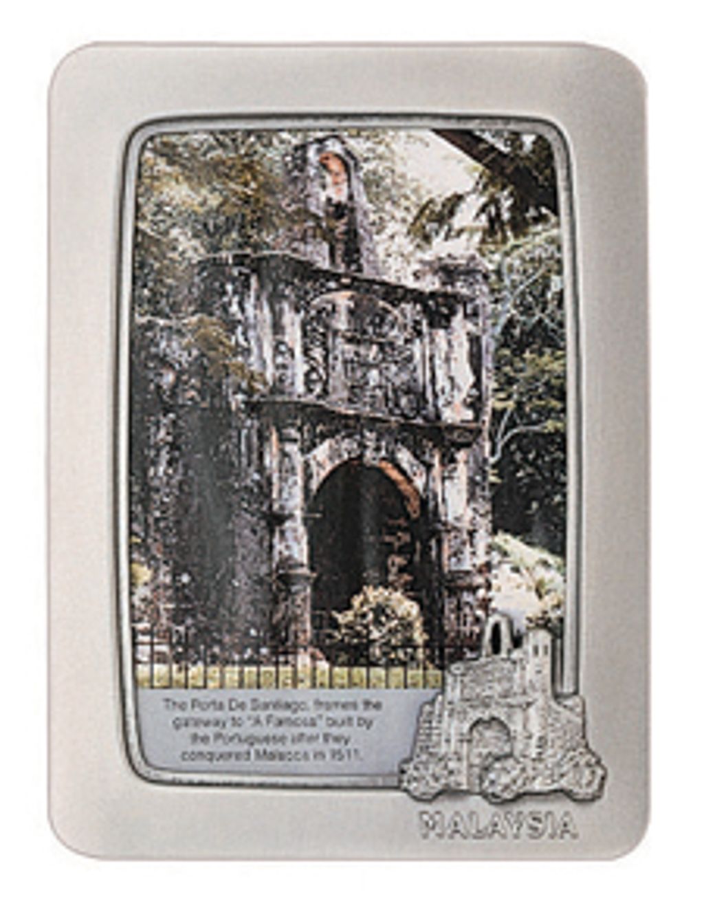 msp33541-pewter-photoframe-formosa-3r-mypewter-1305-31-MyPewter@12110