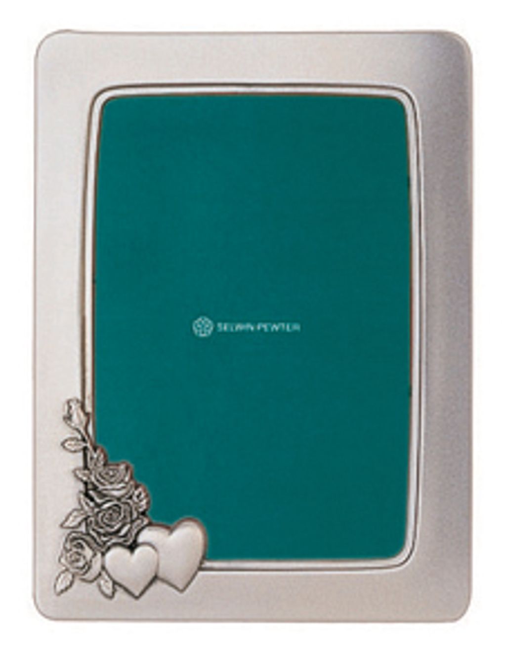 msp33543-pewter-photoframe-roses-heart-3r-mypewter-1305-31-MyPewter@12112