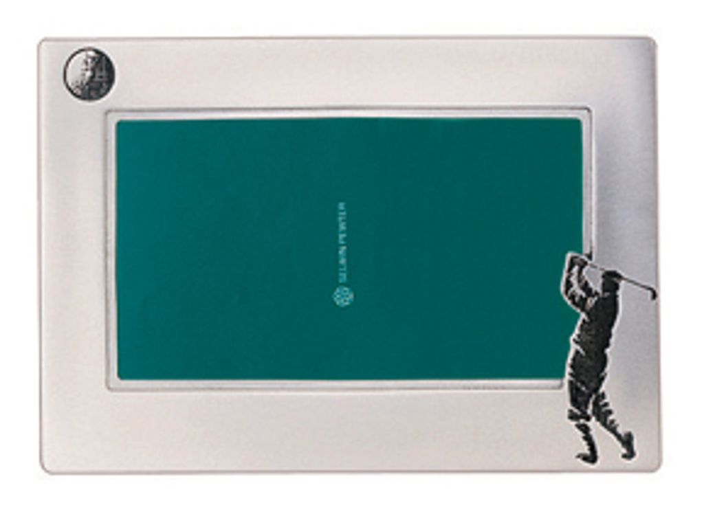 msp33545-pewter-photoframe-golfer-4r-mypewter-1305-31-MyPewter@12113