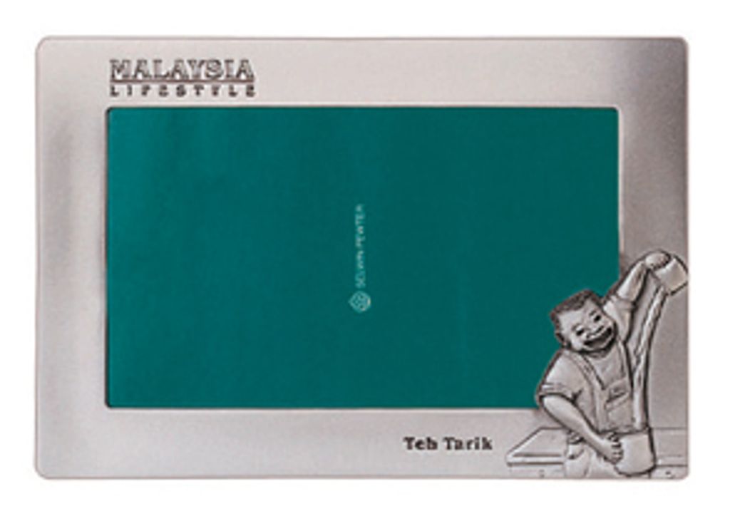msp33549-pewter-photoframe-teh-tarik-4r-mypewter-1305-31-MyPewter@12117