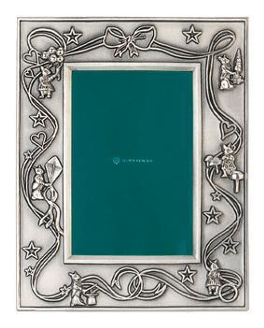 msp33554-pewter-photoframe-bunnies-4r-mypewter-1306-04-MyPewter@14