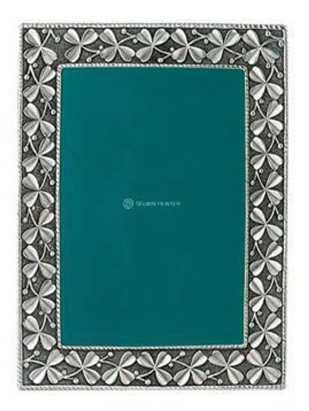 msp33555-pewter-photoframe-clover-frame-4r-mypewter-1306-04-MyPewter@13