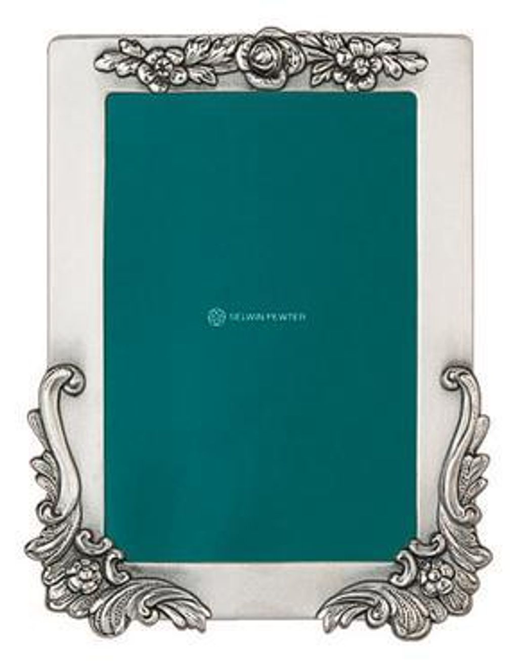 msp33556-pewter-photoframe-romance-4r-mypewter-1306-04-MyPewter@11