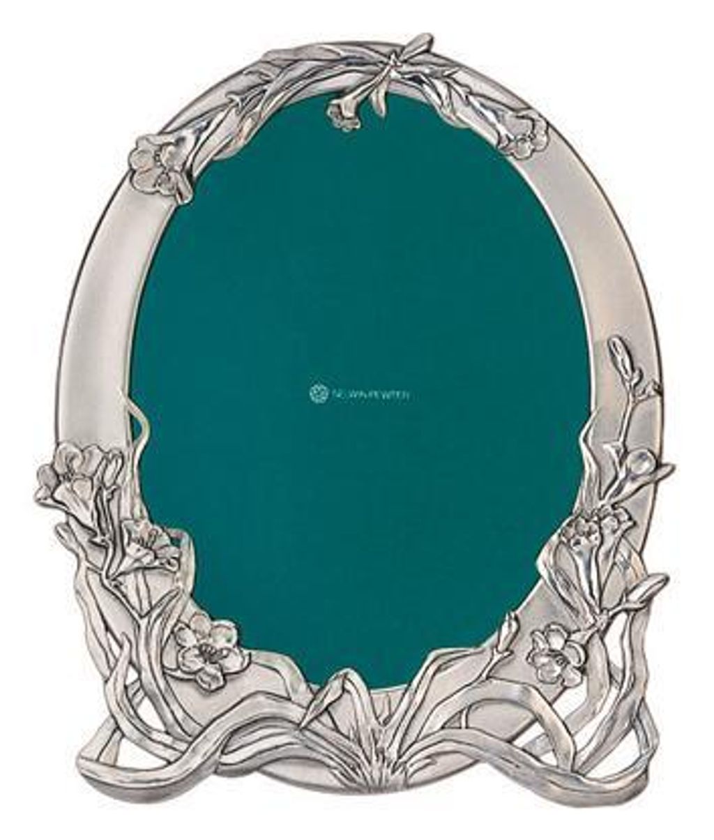msp33587-pewter-photoframe-flower-8r-mypewter-1306-04-MyPewter@8