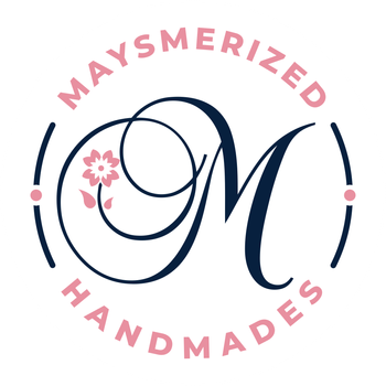 Maysmerized | Lovely Handmade Bracelets, Necklaces, Earrings, Gifts from Malaysia