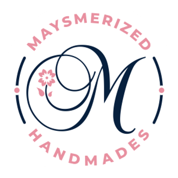 Maysmerized | Lovely Handmade Bracelets, Necklaces, Earrings, Gifts from Malaysia