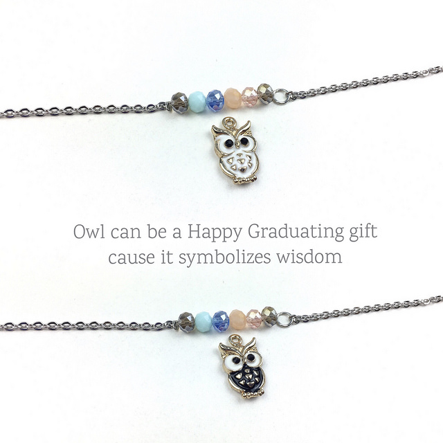 Graduation charm wisdom owl.jpg