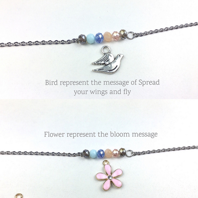 Graduation charm flying birds.jpg