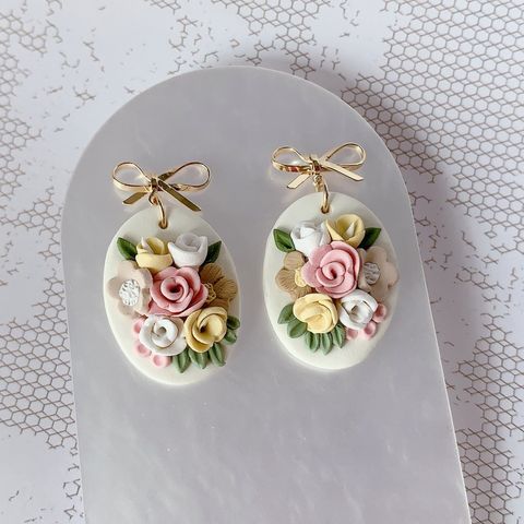 Summer Bouquet Earrings Pale Pink.jpg