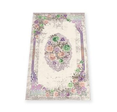 Small_website_-_Sejadah_Aisya_large-400x384.jpg