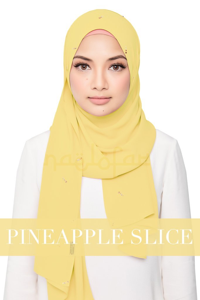 Dear_Love_-_Pineapple_Slice_1024x1024.jpg
