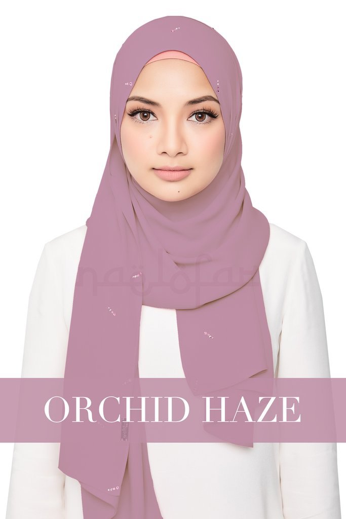 Dear_Love_-_Orchid_Haze_1024x1024.jpg