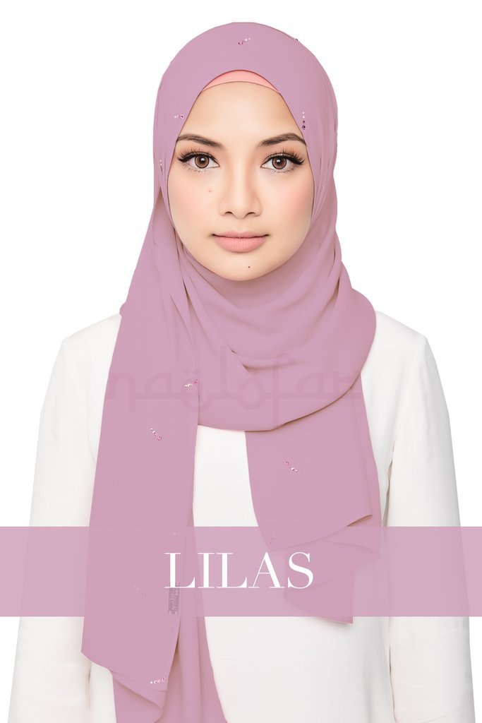 Dear_Love_-_Lilas_1024x1024.jpg
