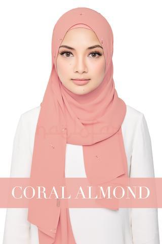Dear_Love_-_Coral_Almond_large.jpg
