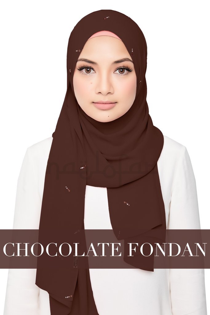 Dear_Love_-_Chocolate_Fondan_1024x1024.jpg