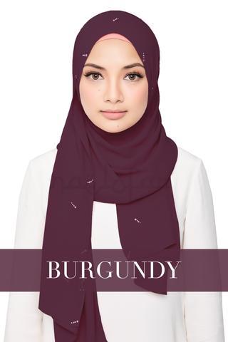 Dear_Love_-_Burgundy_large.jpg
