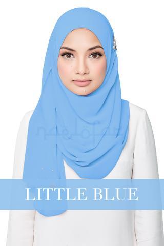 Darling_Love_-_Little_Blue_large.jpg