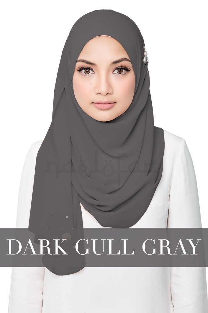 Darling_Love_-_Dark_Gull_Gray_1024x1024.jpg