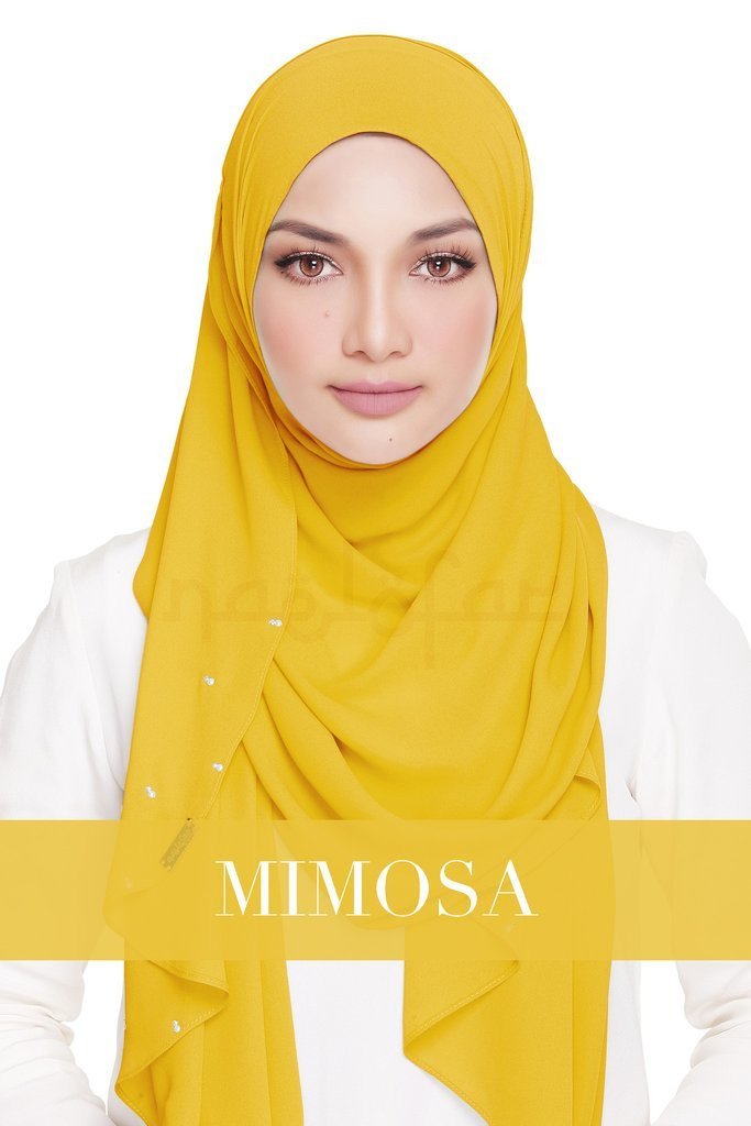 Lady_Warda_-_Mimosa_1024x1024_8a67f0d8-28a6-4998-a972-9ac3987b25cf_1024x1024.jpg