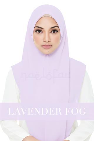 Yasmine_-_Lavender_Fog_large (1).jpg