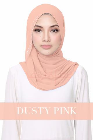 Fluffy_Helena_-_Dusty_Pink_large.jpg