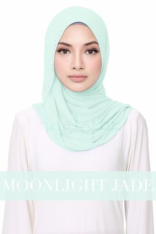 Fluffy_Helena_-_Moonlight_Jade_large.jpg