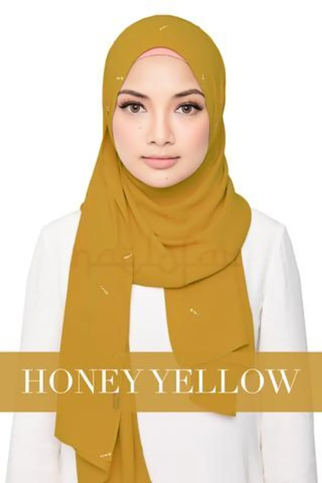 Dear_Love_-_Honey_Yellow_large.jpg