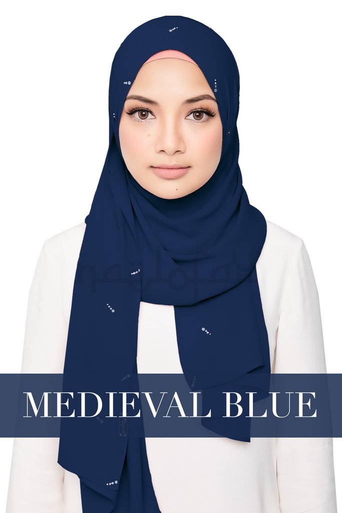 Dear_Love_-_Medieval_Blue_1024x1024.jpg