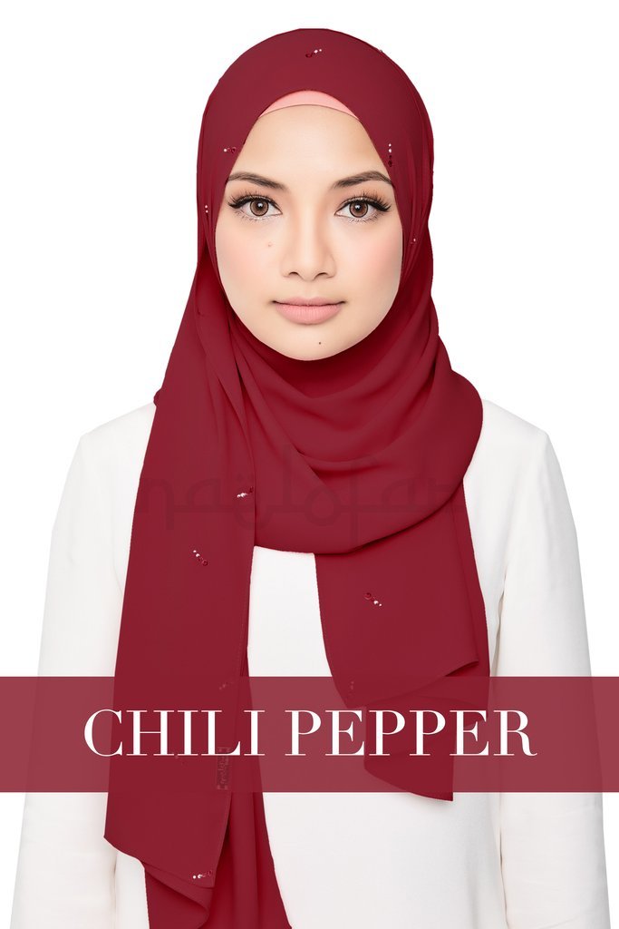 Dear_Love_-_Chili_Pepper_1024x1024.jpg