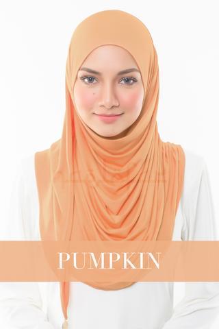 Babes_Basic_-_Pumpkin_large.jpg