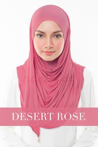 Babes_Basic_-_Desert_Rose_large.jpg
