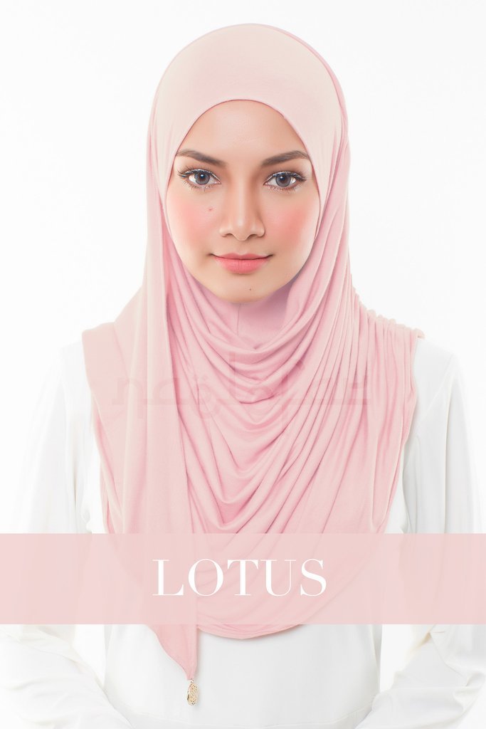Babes_Basic_-_Lotus_1024x1024.jpg