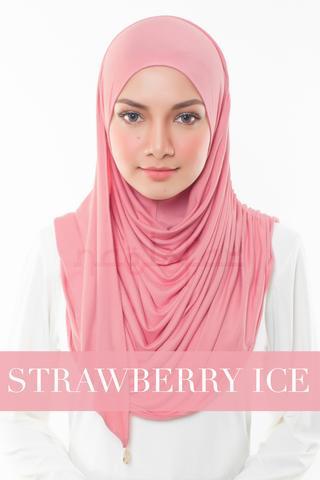 Babes_Basic_-_Strawberry_Ice_large.jpg