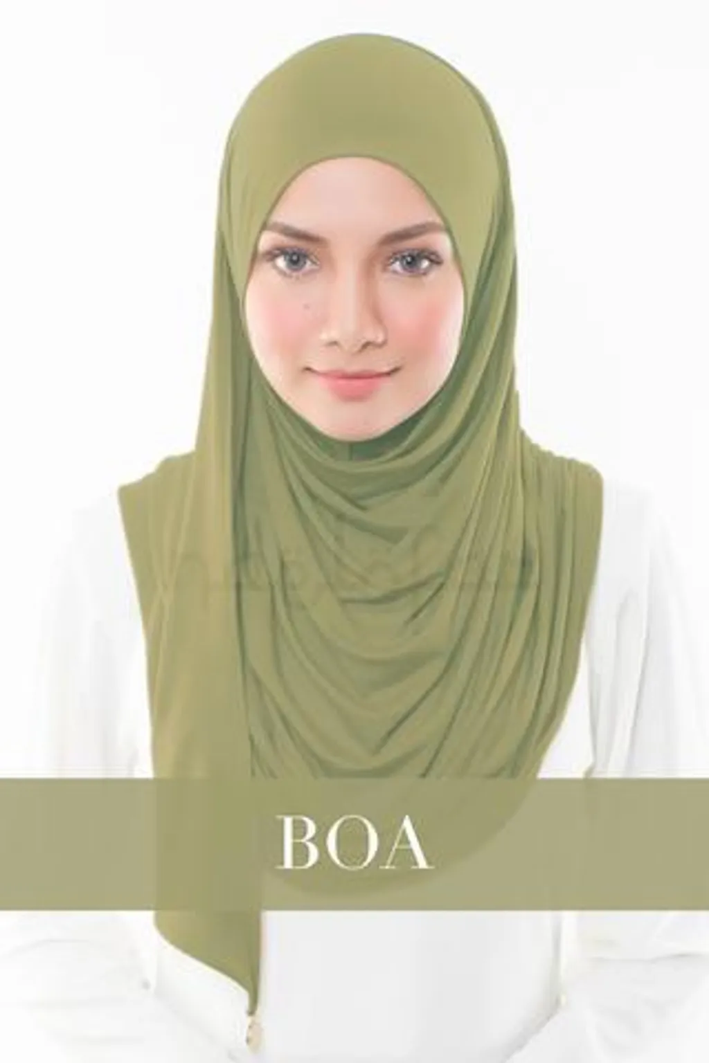 Babes_Basic_-_Boa_large.jpg