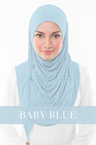 Babes_Basic_-_Baby_Blue_large.jpg