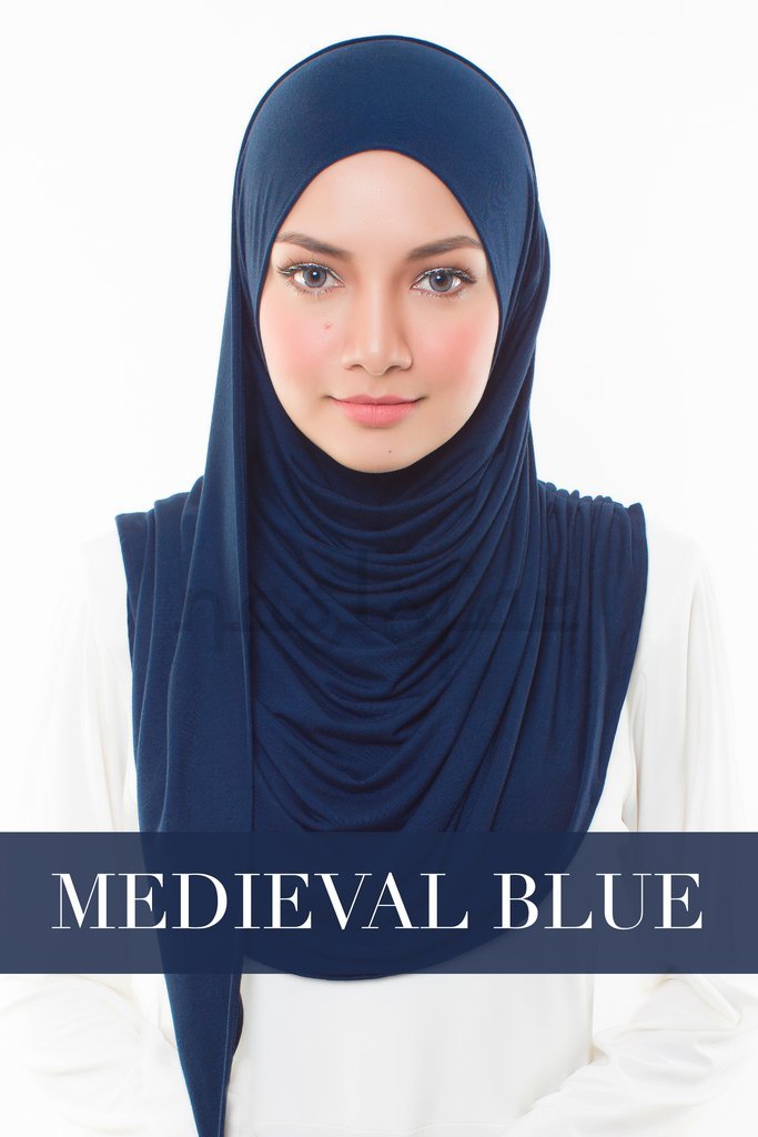 Babes_Basic_-_Medieval_Blue_1024x1024.jpg