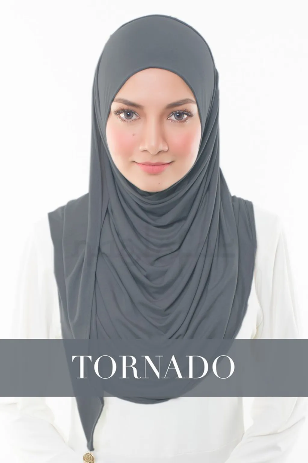 Babes_Basic_-_Tornado_1024x1024.jpg