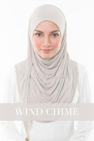 Babes_Basic_-_Wind_Chime_large.jpg