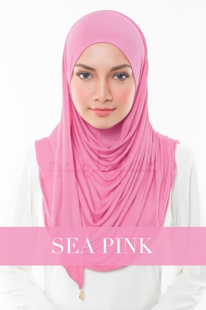 Babes_Basic_-_Sea_Pink_1024x1024.jpg