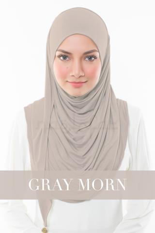 Babes_Basic_-_Gray_Morn_large.jpg