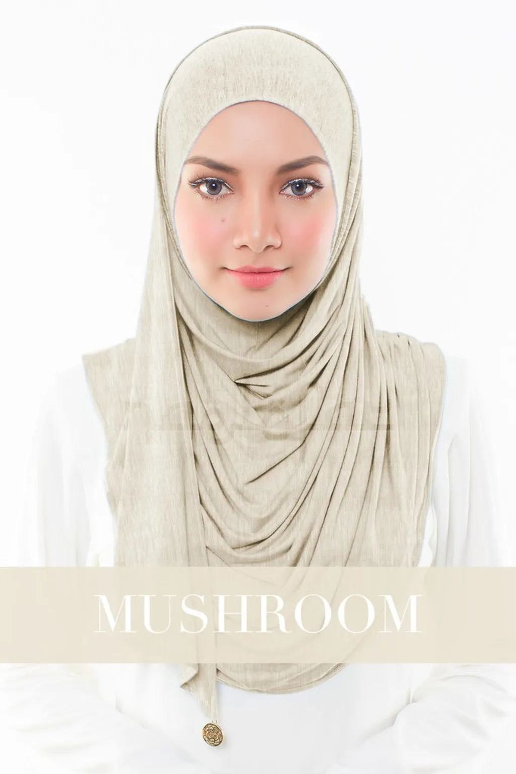 Babes_Basic_-_Muhsroom_1024x1024.jpg