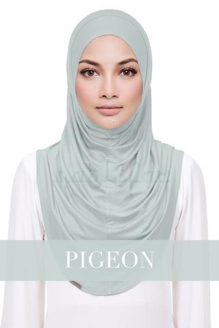 Sophia_-_Pigeon_large.jpg