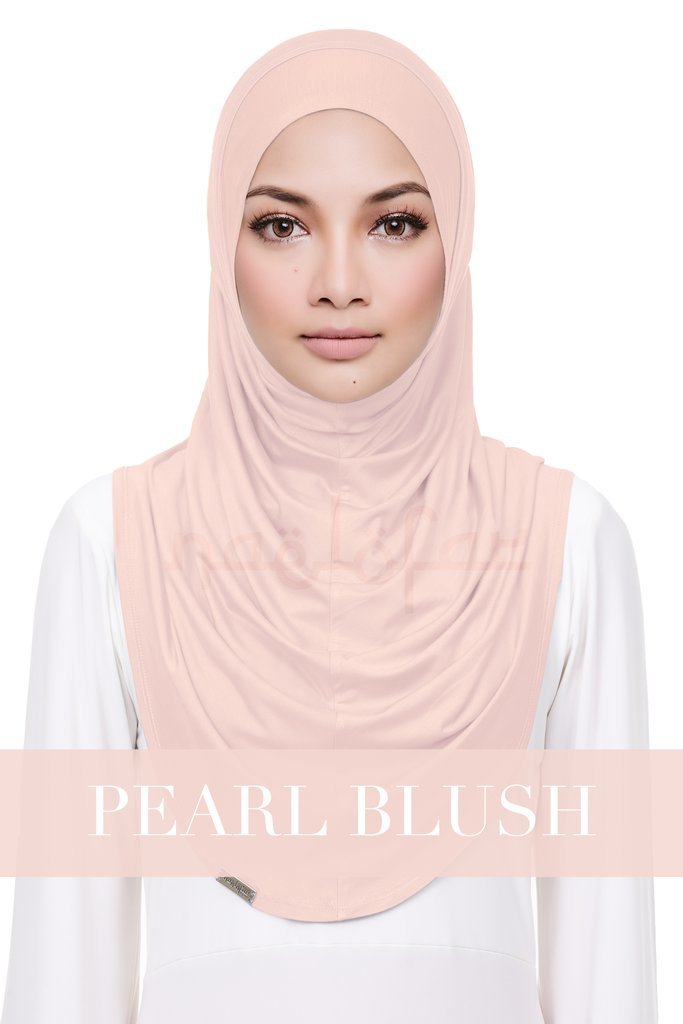 Sophia_-_Pearl_Blush_1024x1024.jpg