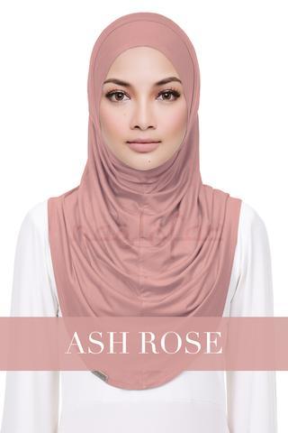 Sophia_-_Ash_Rose_large.jpg