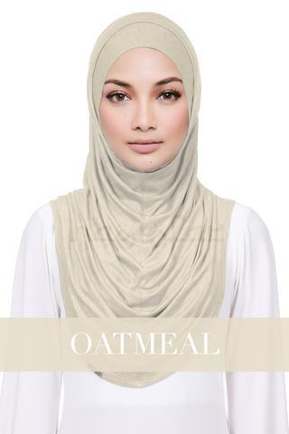 Sophia_-_Oatmeal_large.jpg