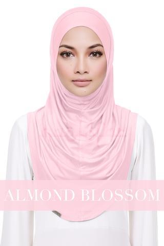 Sophia_-_Almond_Blossom_large.jpg