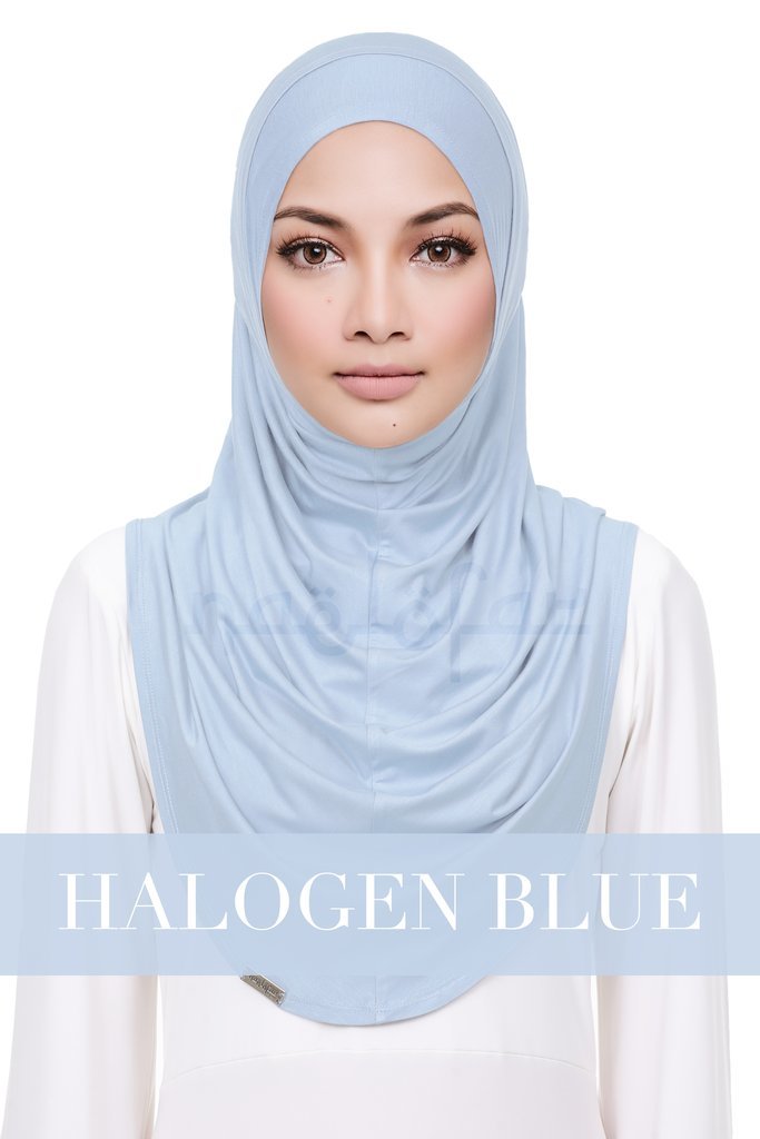 Sophia_-_Halogen_Blue_1024x1024.jpg