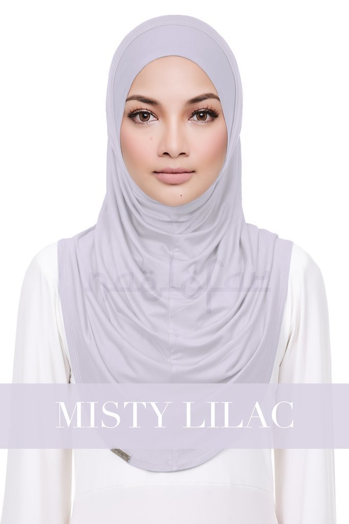Sophia_-_Misty_Lilac_1024x1024.jpg